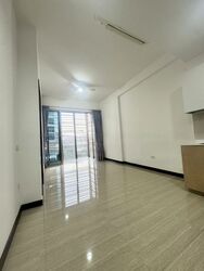 eCO (D16), Condominium #462149431